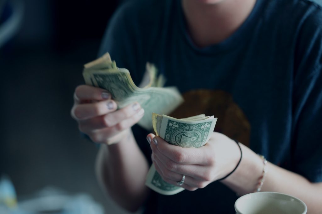 Passive Income with ChatGPT