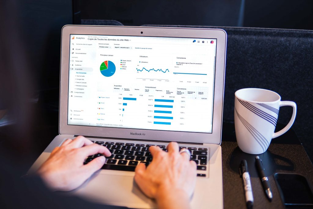 Digital Marketing Malaysia