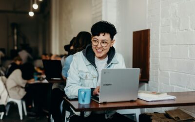 Why WordPress is the Favorite for Websites in Malaysia: An Easy Guide